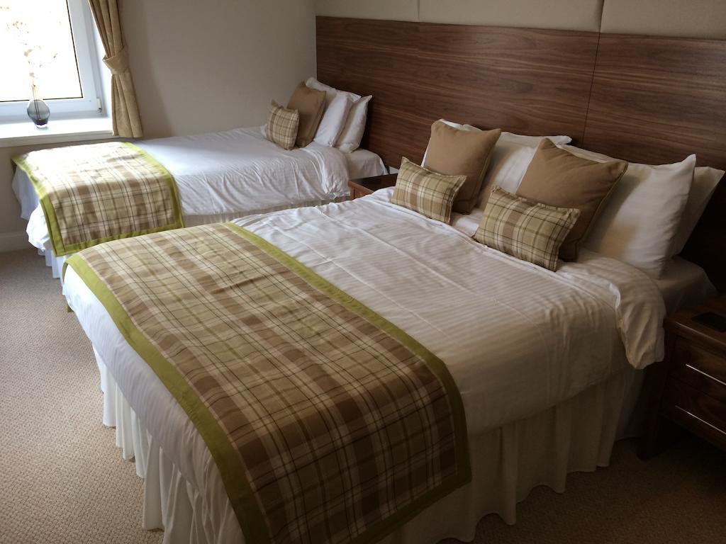 Rosehill Guest House Пітлохрі Номер фото