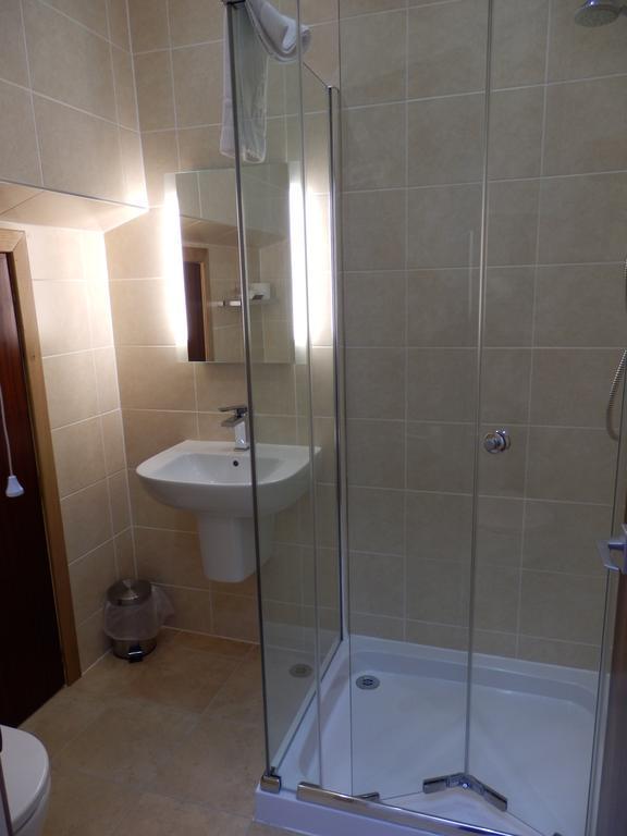 Rosehill Guest House Пітлохрі Екстер'єр фото